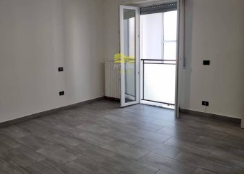 Foto 17 - Appartamento VIA GRANDONE, Chignolo d'Isola - foto 17