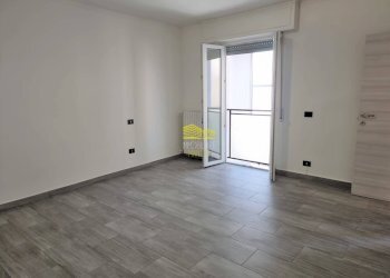 Foto 18 - Appartamento VIA GRANDONE, Chignolo d'Isola - foto 18