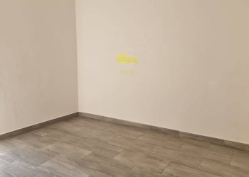 Foto 19 - Appartamento VIA GRANDONE, Chignolo d'Isola - foto 19