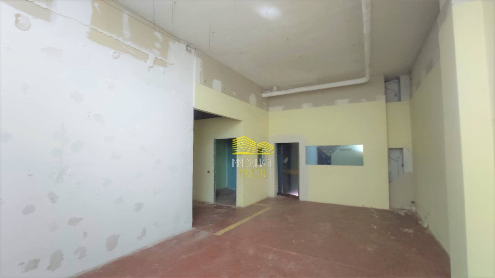 Foto 2 - Magazzino via boltiere, Brembate - foto 2