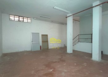 Foto 1 - Magazzino via boltiere, Brembate - foto 1