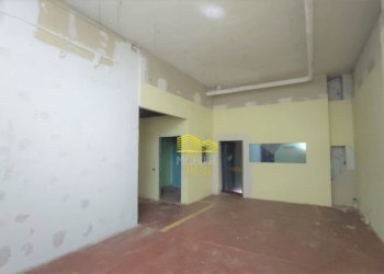 Foto 2 - Magazzino via boltiere, Brembate - foto 2