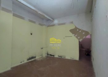 Foto 3 - Magazzino via boltiere, Brembate - foto 3