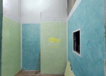 Foto 4 - Magazzino via boltiere, Brembate - foto 4