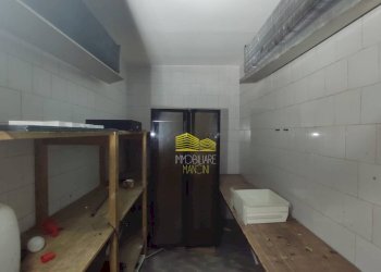 Foto 6 - Magazzino via boltiere, Brembate - foto 6