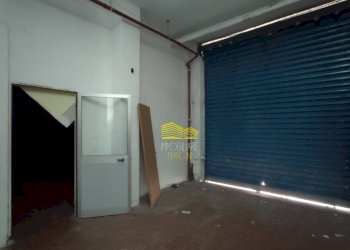 Foto 7 - Magazzino via boltiere, Brembate - foto 7