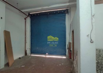 Foto 8 - Magazzino via boltiere, Brembate - foto 8