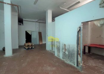 Foto 9 - Magazzino via boltiere, Brembate - foto 9