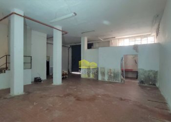 Foto 10 - Magazzino via boltiere, Brembate - foto 10