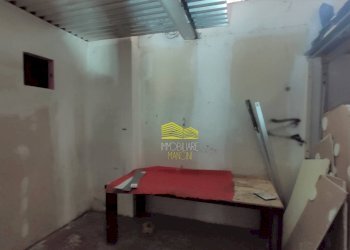 Foto 11 - Magazzino via boltiere, Brembate - foto 11