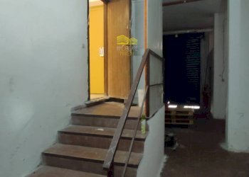 Foto 12 - Magazzino via boltiere, Brembate - foto 12