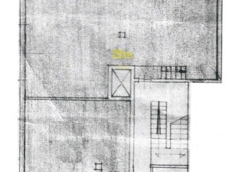 Foto 13 - Magazzino via boltiere, Brembate - foto 13