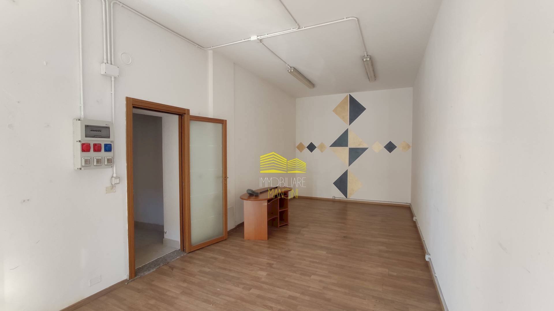 Foto 2 - Magazzino via brasca, Trezzo sull'Adda - foto 2