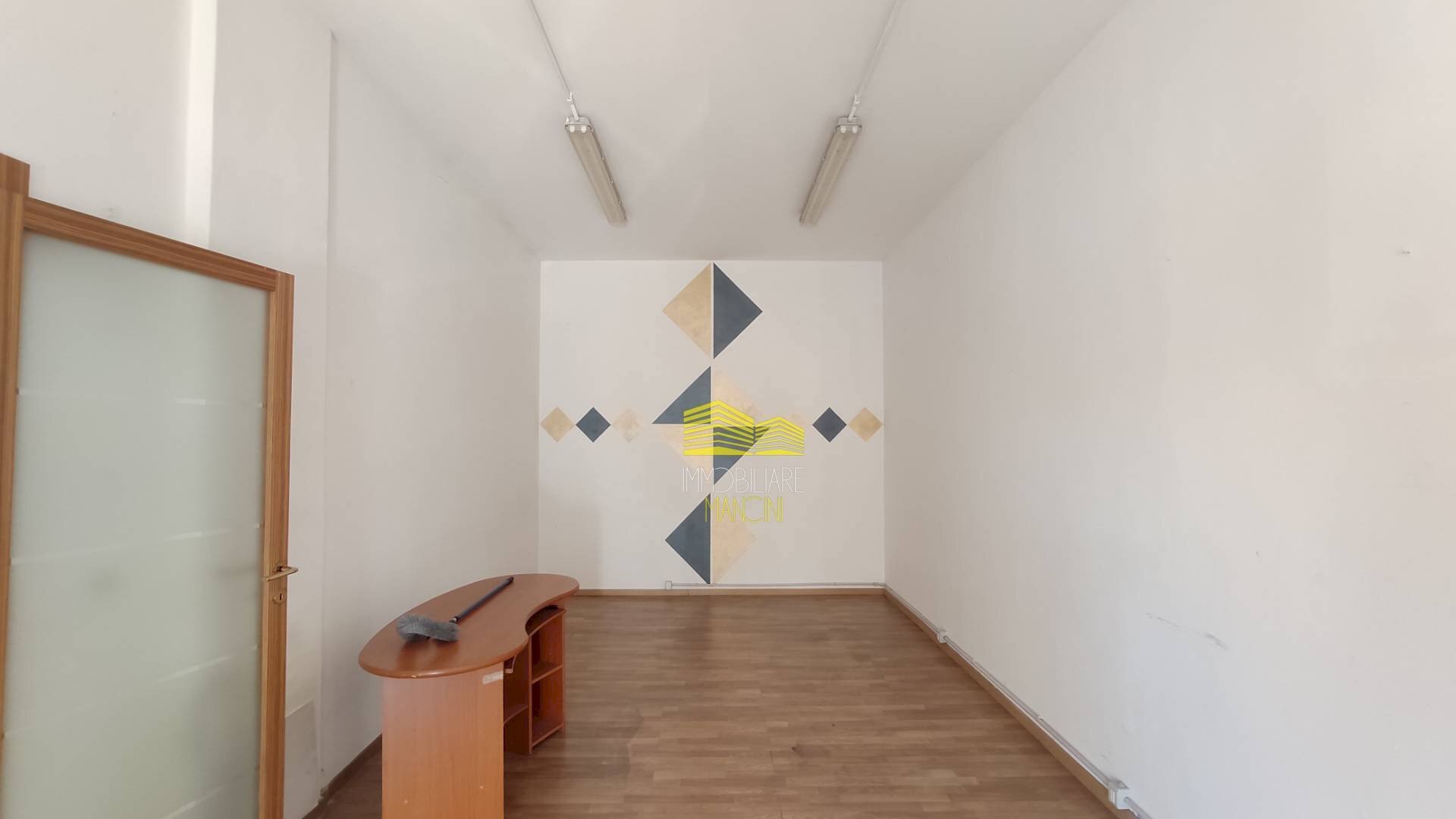 Foto 3 - Magazzino via brasca, Trezzo sull'Adda - foto 3