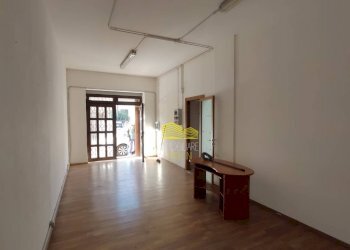 Foto 1 - Warehouse via brasca, Trezzo sull'Adda - photo 1