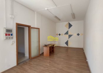 Foto 2 - Warehouse via brasca, Trezzo sull'Adda - photo 2