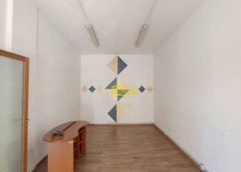 Foto 3 - Warehouse via brasca, Trezzo sull'Adda - photo 3