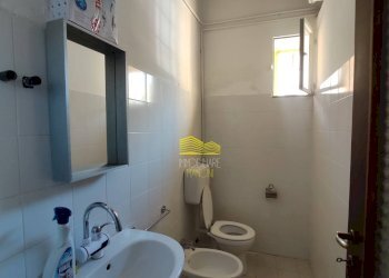 Foto 4 - Warehouse via brasca, Trezzo sull'Adda - photo 4