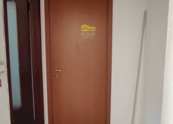 Foto 5 - Warehouse via brasca, Trezzo sull'Adda - photo 5