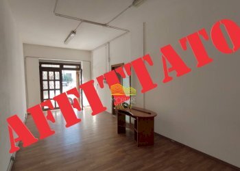 Foto 6 - Warehouse via brasca, Trezzo sull'Adda - photo 6