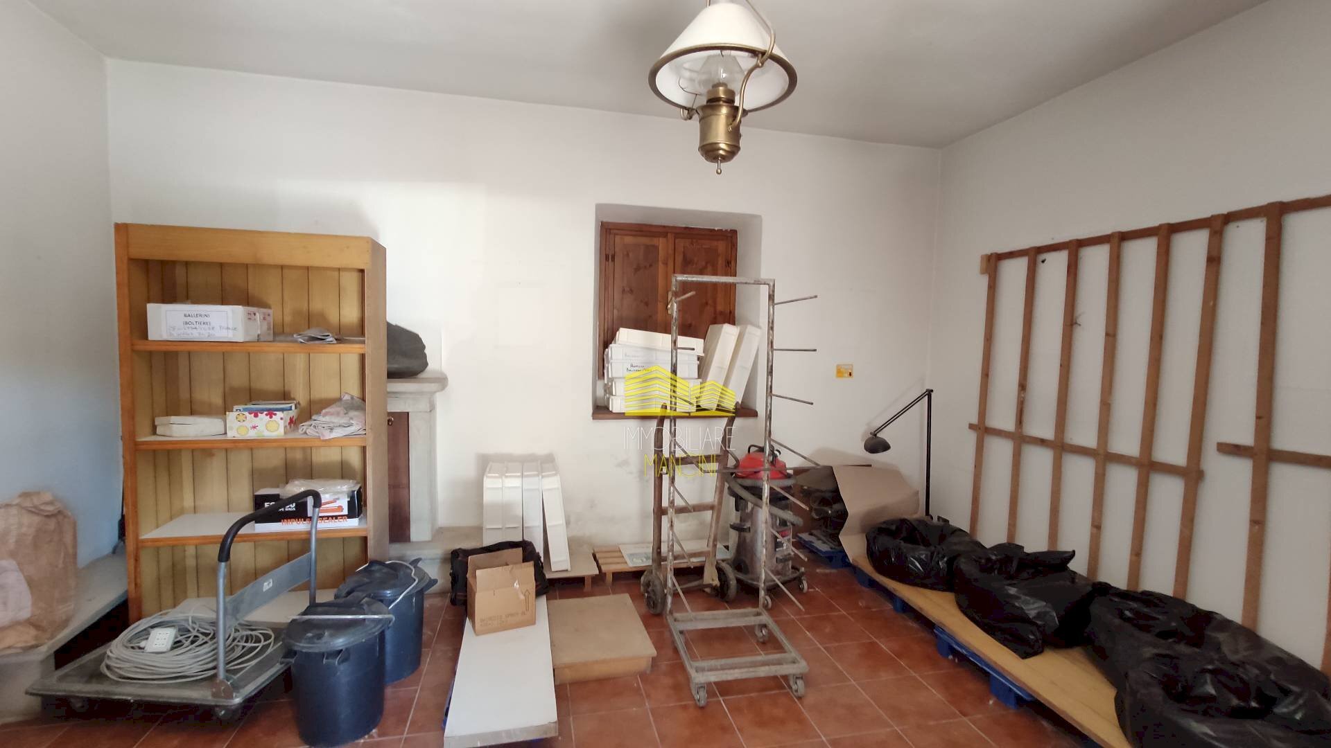 Foto 2 - Casa indipendente via toscanini, Boltiere - foto 1