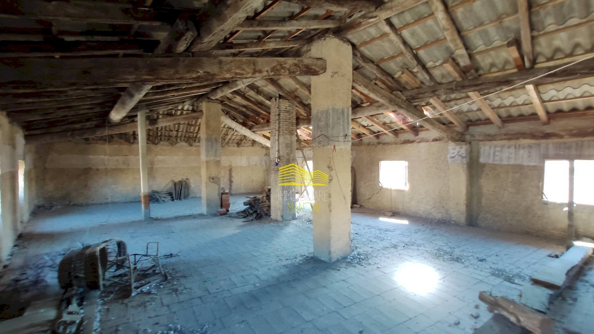 Foto 3 - Casa indipendente via toscanini, Boltiere - foto 2