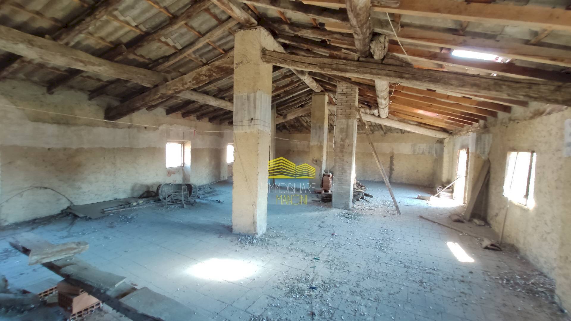 Foto 4 - Casa indipendente via toscanini, Boltiere - foto 3