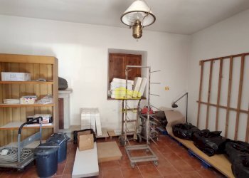 Foto 2 - Casa indipendente via toscanini, Boltiere - foto 1