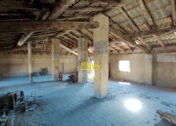 Foto 3 - Casa indipendente via toscanini, Boltiere - foto 2