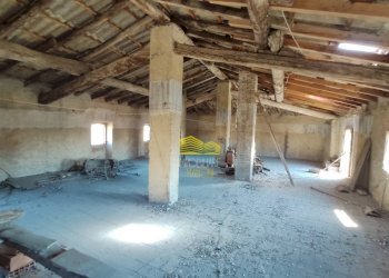 Foto 4 - Casa indipendente via toscanini, Boltiere - foto 3