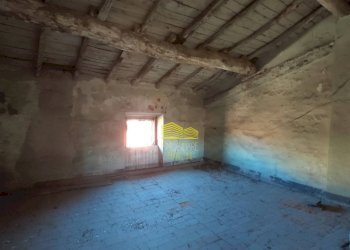 Foto 5 - Casa indipendente via toscanini, Boltiere - foto 4