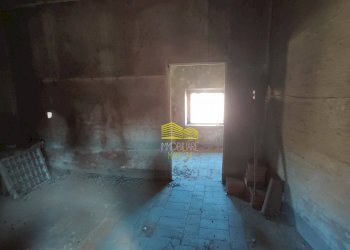 Foto 7 - Casa indipendente via toscanini, Boltiere - foto 6