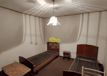 Foto 9 - Casa indipendente via toscanini, Boltiere - foto 8