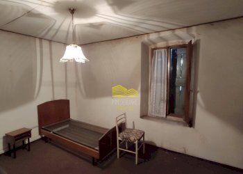 Foto 10 - Casa indipendente via toscanini, Boltiere - foto 9