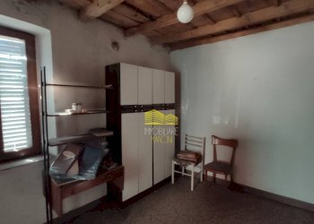 Foto 11 - Casa indipendente via toscanini, Boltiere - foto 10