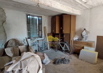 Foto 12 - Casa indipendente via toscanini, Boltiere - foto 11