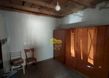 Foto 13 - Casa indipendente via toscanini, Boltiere - foto 12