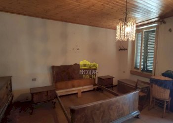 Foto 14 - Casa indipendente via toscanini, Boltiere - foto 13