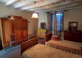 Foto 15 - Casa indipendente via toscanini, Boltiere - foto 14