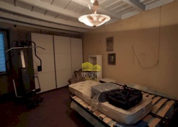 Foto 17 - Casa indipendente via toscanini, Boltiere - foto 16