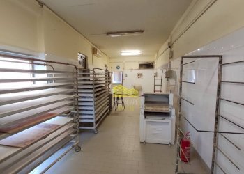 Foto 19 - Casa indipendente via toscanini, Boltiere - foto 18