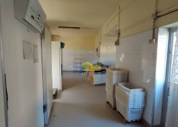 Foto 20 - Casa indipendente via toscanini, Boltiere - foto 19