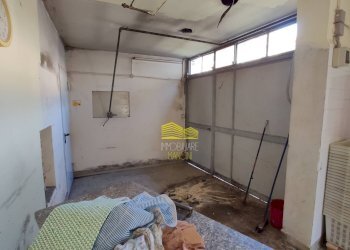 Foto 21 - Casa indipendente via toscanini, Boltiere - foto 20