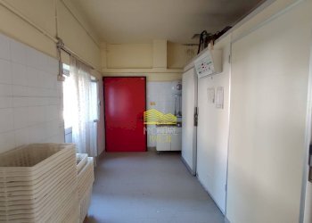 Foto 22 - Casa indipendente via toscanini, Boltiere - foto 21