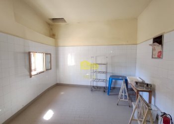 Foto 23 - Casa indipendente via toscanini, Boltiere - foto 22