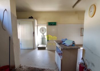 Foto 24 - Casa indipendente via toscanini, Boltiere - foto 23