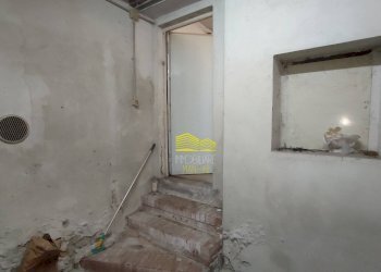 Foto 25 - Casa indipendente via toscanini, Boltiere - foto 24