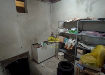 Foto 26 - Casa indipendente via toscanini, Boltiere - foto 25