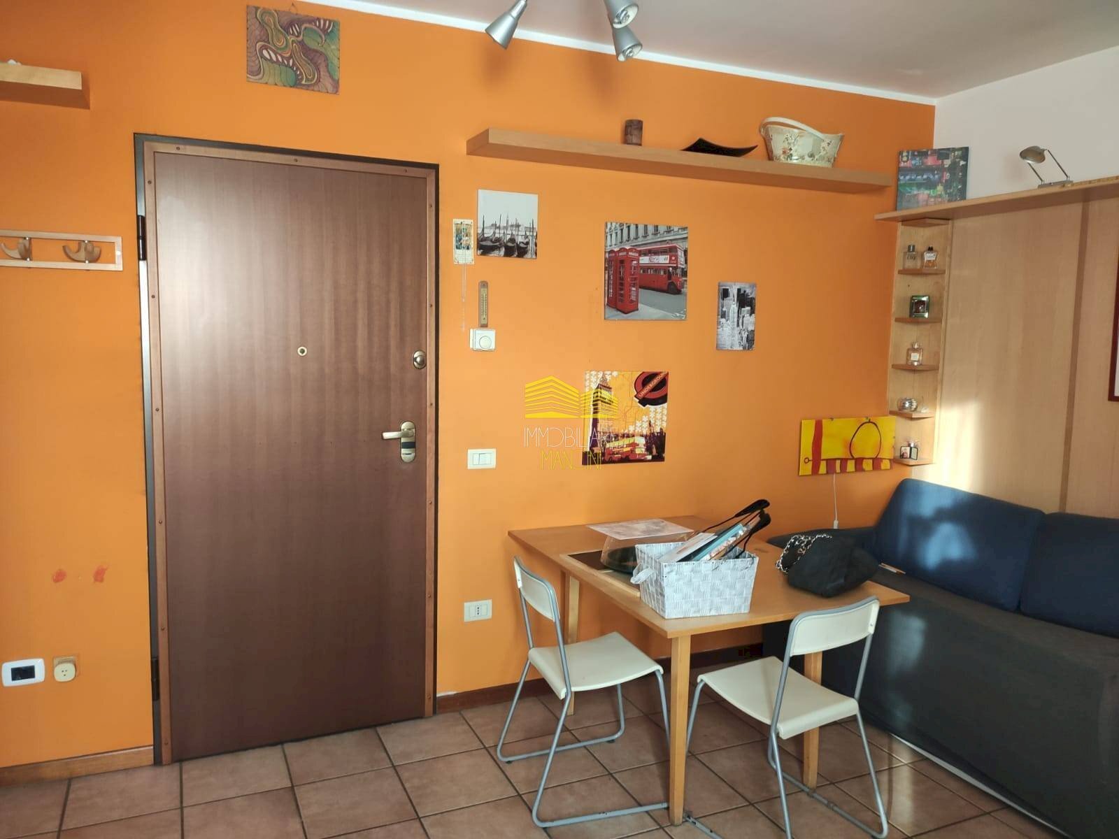 Foto 3 - Appartamento VIA MARCONI, Trezzo sull'Adda - foto 3