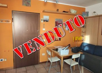 Foto 1 - Appartamento VIA MARCONI, Trezzo sull'Adda - foto 1